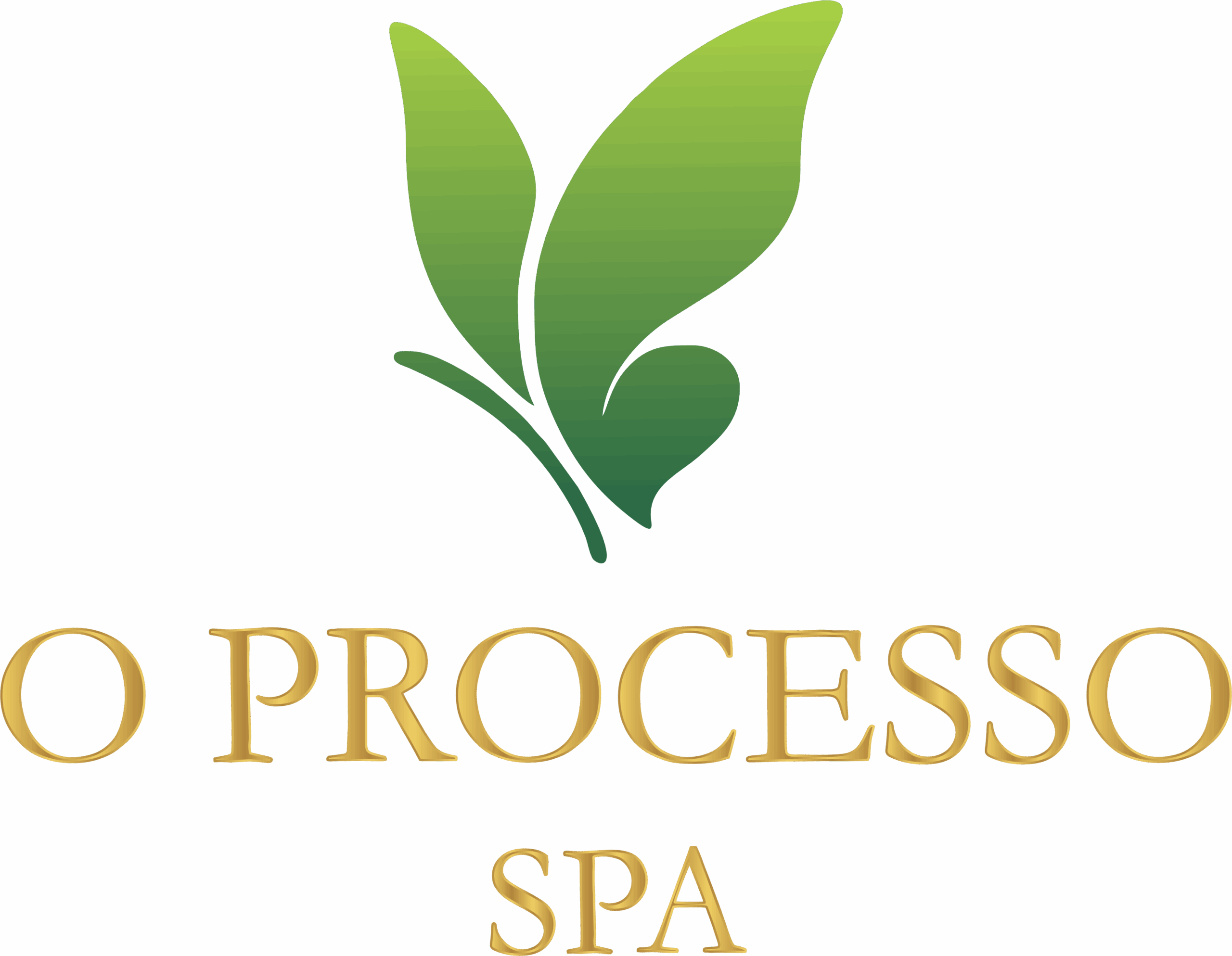 https://www.oprocessospa.com.br/